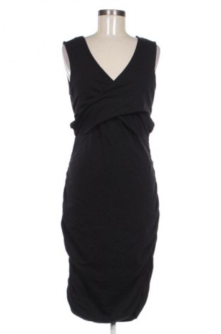 Ruha H&M, Méret L, Szín Fekete, Ár 3 827 Ft