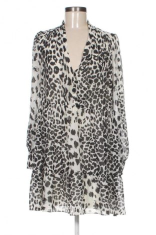 Ruha H&M, Méret M, Szín Sokszínű, Ár 8 264 Ft