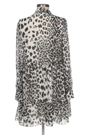 Ruha H&M, Méret M, Szín Sokszínű, Ár 8 264 Ft