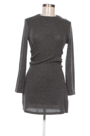 Kleid H&M, Größe S, Farbe Grau, Preis € 20,00