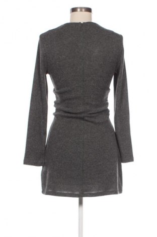 Kleid H&M, Größe S, Farbe Grau, Preis € 20,00