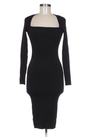 Ruha H&M, Méret S, Szín Fekete, Ár 6 087 Ft