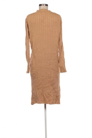 Ruha H&M, Méret XL, Szín Bézs, Ár 4 979 Ft