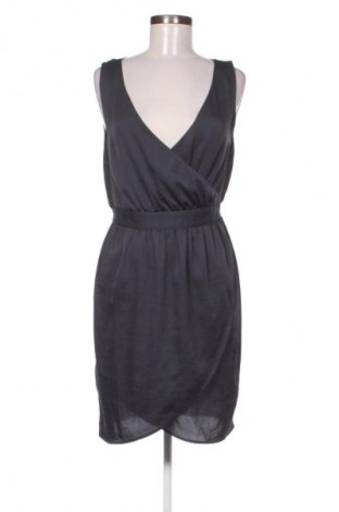 Ruha H&M, Méret M, Szín Szürke, Ár 7 599 Ft