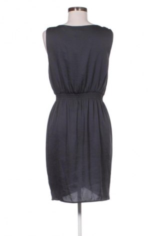 Ruha H&M, Méret M, Szín Szürke, Ár 7 599 Ft