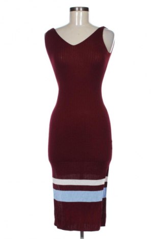 Ruha H&M, Méret XS, Szín Piros, Ár 8 244 Ft