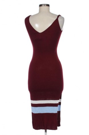 Ruha H&M, Méret XS, Szín Piros, Ár 8 244 Ft