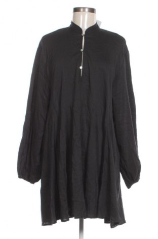 Ruha H&M, Méret M, Szín Fekete, Ár 13 223 Ft