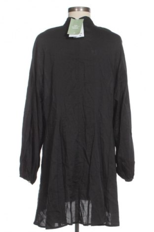 Ruha H&M, Méret M, Szín Fekete, Ár 13 223 Ft