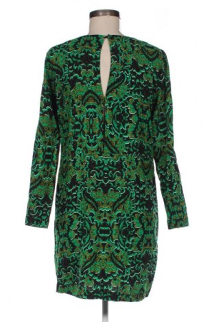 Kleid H&M, Größe M, Farbe Mehrfarbig, Preis € 19,95