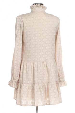 Ruha H&M, Méret XS, Szín Bézs, Ár 8 264 Ft