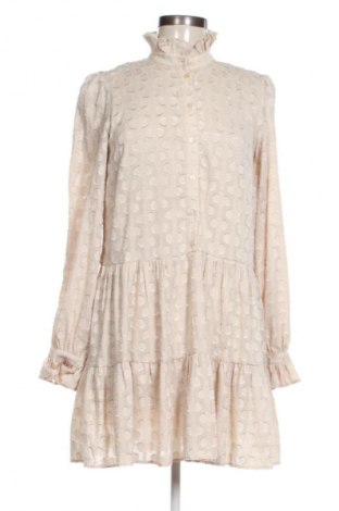 Ruha H&M, Méret XS, Szín Bézs, Ár 8 264 Ft