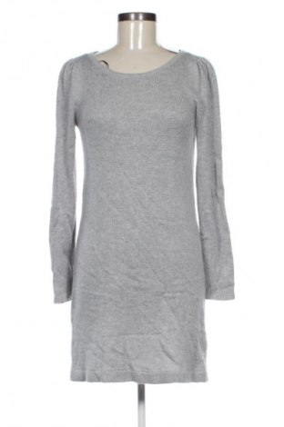 Kleid H&M, Größe S, Farbe Grau, Preis € 19,95