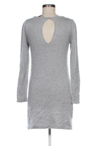 Kleid H&M, Größe S, Farbe Grau, Preis € 19,95