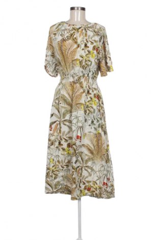 Kleid H&M, Größe S, Farbe Mehrfarbig, Preis € 19,95