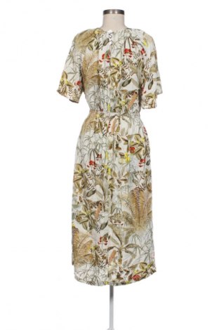 Kleid H&M, Größe S, Farbe Mehrfarbig, Preis € 19,95