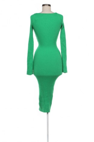 Kleid H&M, Größe XS, Farbe Grün, Preis € 7,15