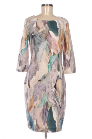 Ruha H&M, Méret L, Szín Sokszínű, Ár 8 264 Ft