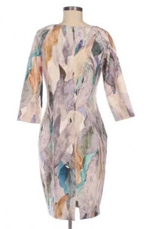 Ruha H&M, Méret L, Szín Sokszínű, Ár 8 264 Ft