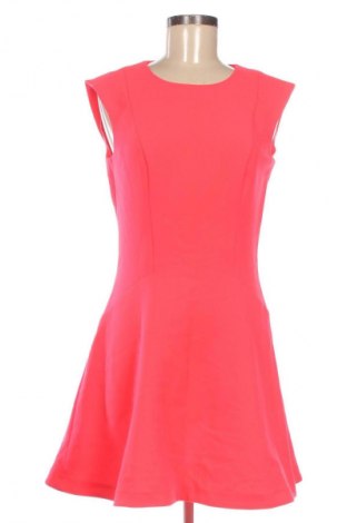 Kleid H&M, Größe M, Farbe Orange, Preis € 20,00