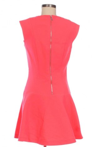 Kleid H&M, Größe M, Farbe Orange, Preis € 20,00
