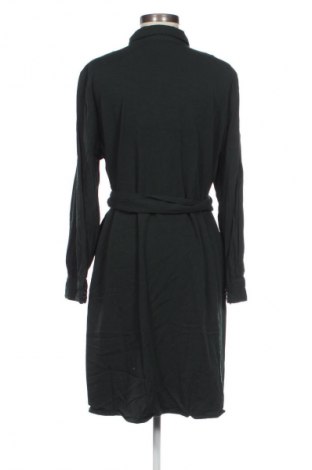 Rochie H&M, Mărime L, Culoare Verde, Preț 130,99 Lei