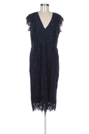 Rochie H&M, Mărime L, Culoare Multicolor, Preț 104,99 Lei