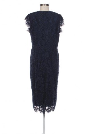 Rochie H&M, Mărime L, Culoare Multicolor, Preț 104,99 Lei