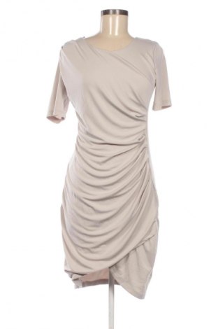 Ruha H&M, Méret M, Szín Bézs, Ár 8 264 Ft