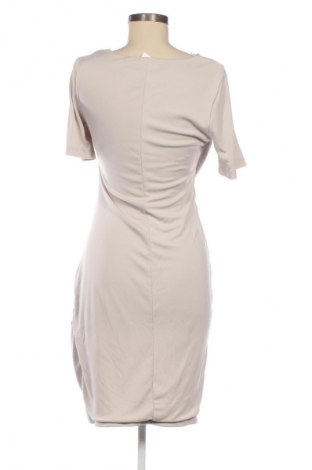 Ruha H&M, Méret M, Szín Bézs, Ár 8 264 Ft