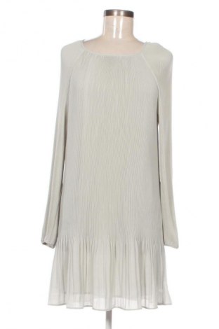 Ruha H&M, Méret M, Szín Zöld, Ár 13 223 Ft