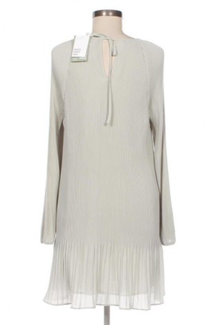 Ruha H&M, Méret M, Szín Zöld, Ár 13 223 Ft