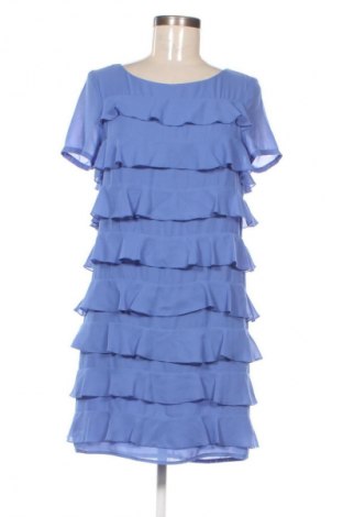 Ruha H&M, Méret M, Szín Kék, Ár 10 331 Ft