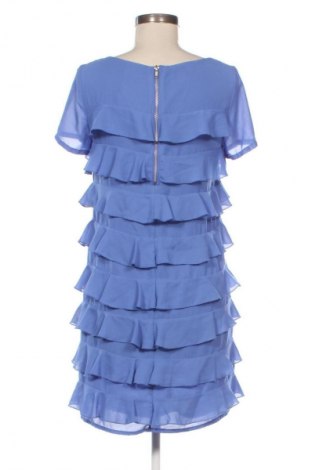 Ruha H&M, Méret M, Szín Kék, Ár 10 331 Ft