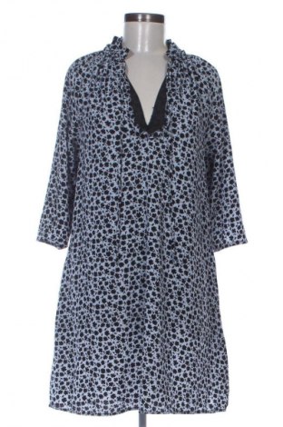 Ruha H&M, Méret M, Szín Sokszínű, Ár 6 154 Ft