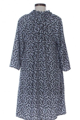 Ruha H&M, Méret M, Szín Sokszínű, Ár 6 154 Ft