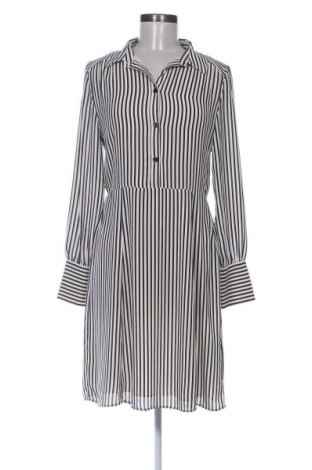 Kleid H&M, Größe S, Farbe Mehrfarbig, Preis € 11,64