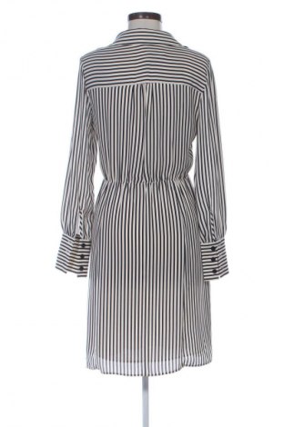 Kleid H&M, Größe S, Farbe Mehrfarbig, Preis € 11,64