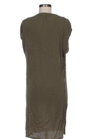 Kleid H&M, Größe XS, Farbe Grün, Preis € 20,00
