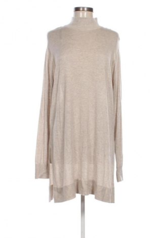 Ruha H&M, Méret L, Szín Bézs, Ár 8 264 Ft