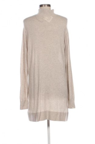 Ruha H&M, Méret L, Szín Bézs, Ár 8 264 Ft