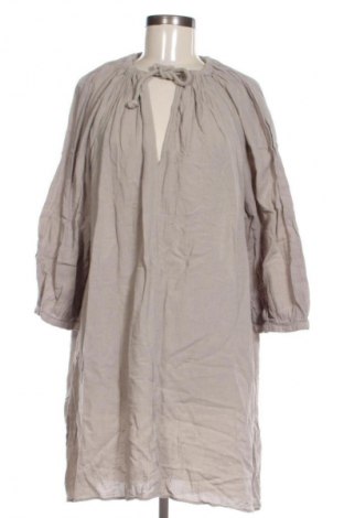 Ruha H&M, Méret L, Szín Bézs, Ár 8 264 Ft