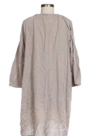 Ruha H&M, Méret L, Szín Bézs, Ár 8 264 Ft