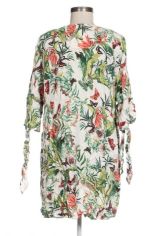 Kleid H&M, Größe XL, Farbe Mehrfarbig, Preis € 20,00