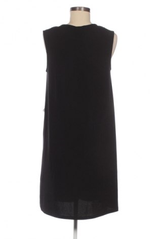 Ruha H&M, Méret S, Szín Fekete, Ár 8 237 Ft