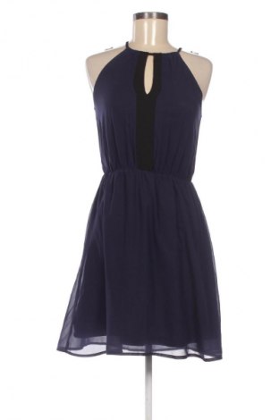 Ruha H&M, Méret XS, Szín Kék, Ár 8 237 Ft