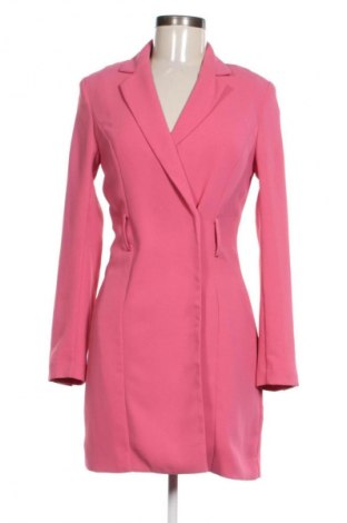 Kleid H&M, Größe XS, Farbe Rosa, Preis € 20,00