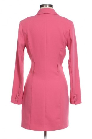 Kleid H&M, Größe XS, Farbe Rosa, Preis € 20,00