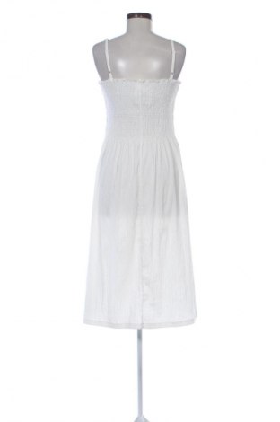 Kleid H&M, Größe M, Farbe Weiß, Preis € 20,00