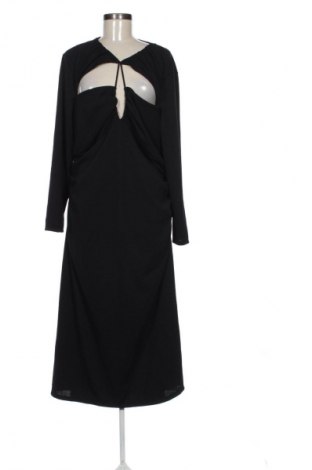 Kleid H&M, Größe XXL, Farbe Schwarz, Preis € 26,00